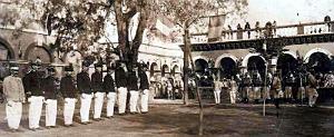 2024- Laghouat - 14 Juillet2 1912